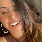 Estudiante de Ingeniería Química, ofrece apoyo para alumnos hasta 4 eso tanto en asignaturas de ciencias como de letras. 
Apoyo en idioma Francés